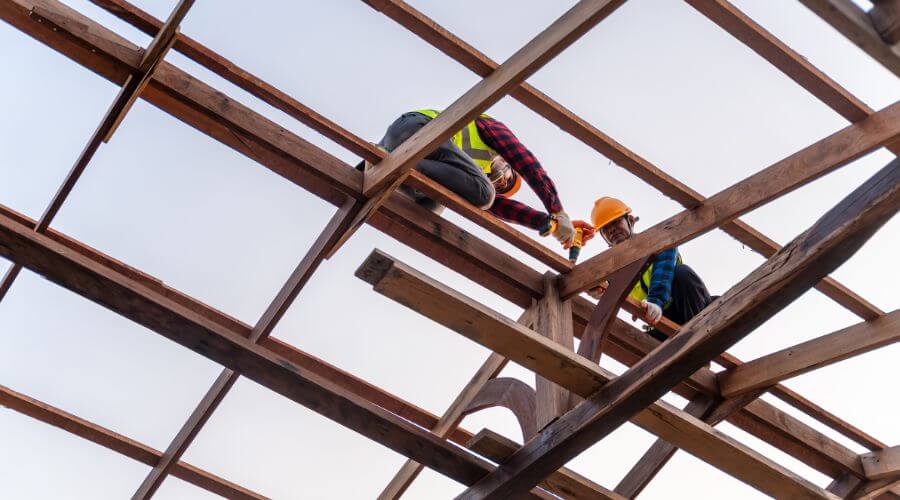 Professional Storm Sewer Service services in Leonidas, MI